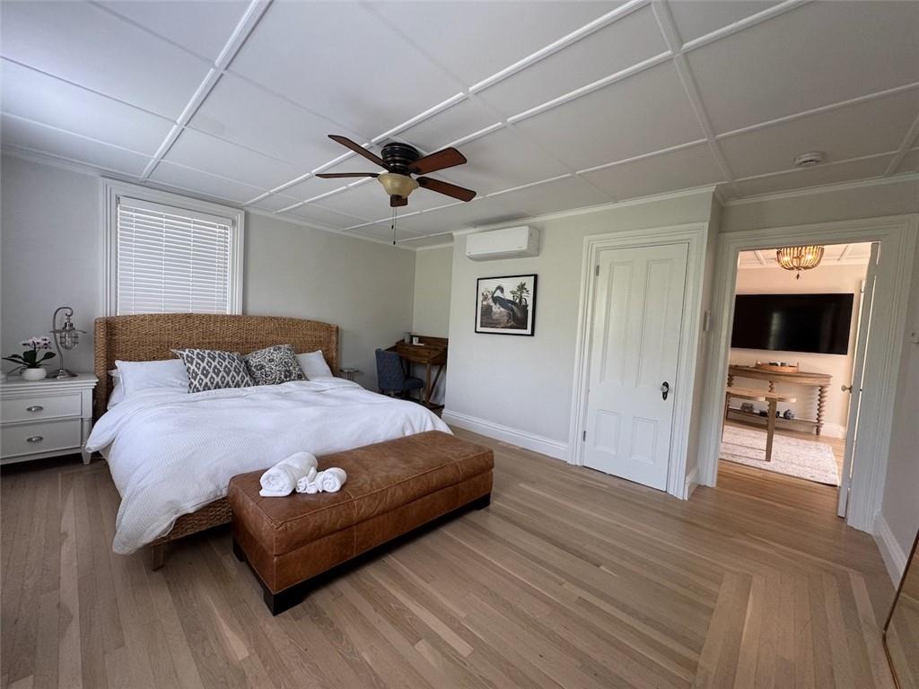 8 Barney Street Unit 2 Property Photo 6