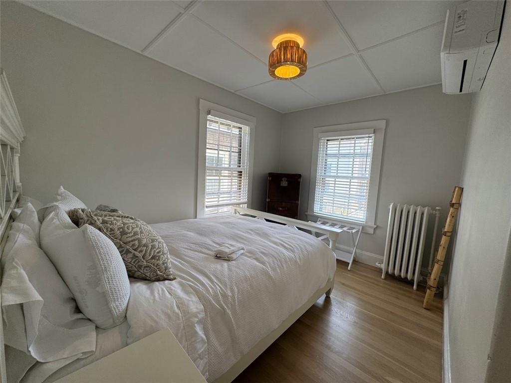 8 Barney Street Unit 2 Property Photo 8