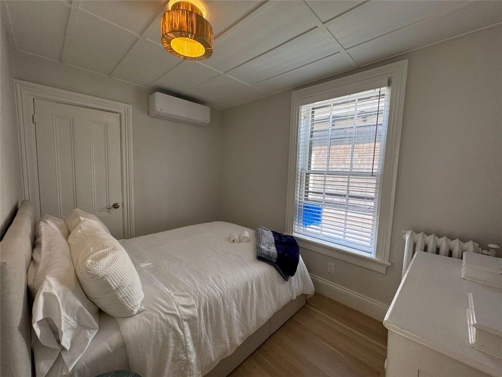 8 Barney Street Unit 2 Property Photo 9