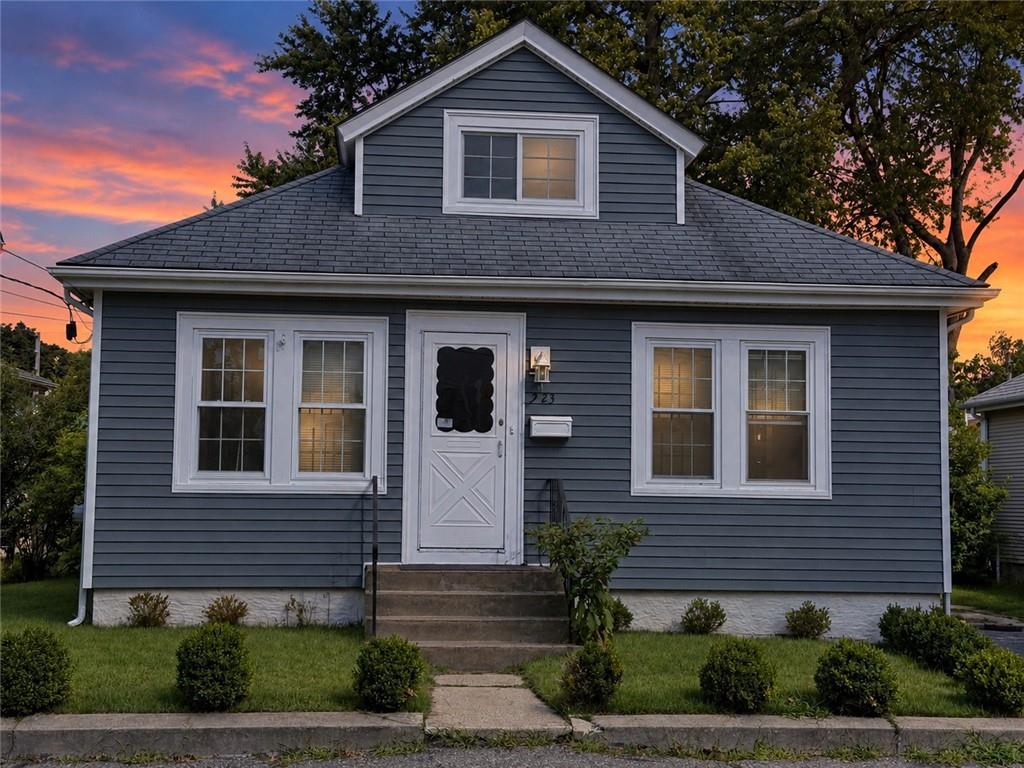 23 Whitford Avenue Property Photo 2