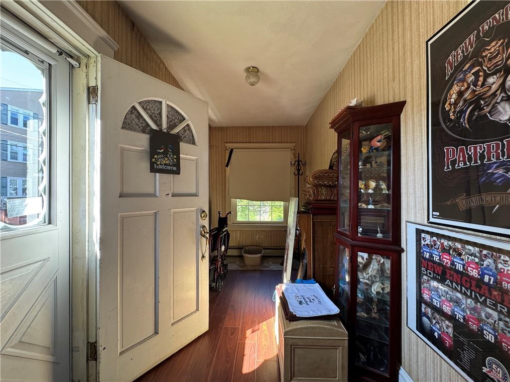 23 Whitford Avenue Property Photo 3