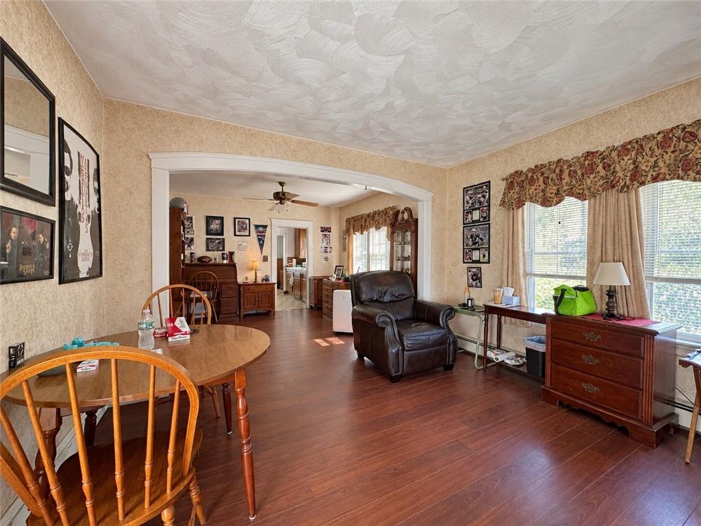23 Whitford Avenue Property Photo 4