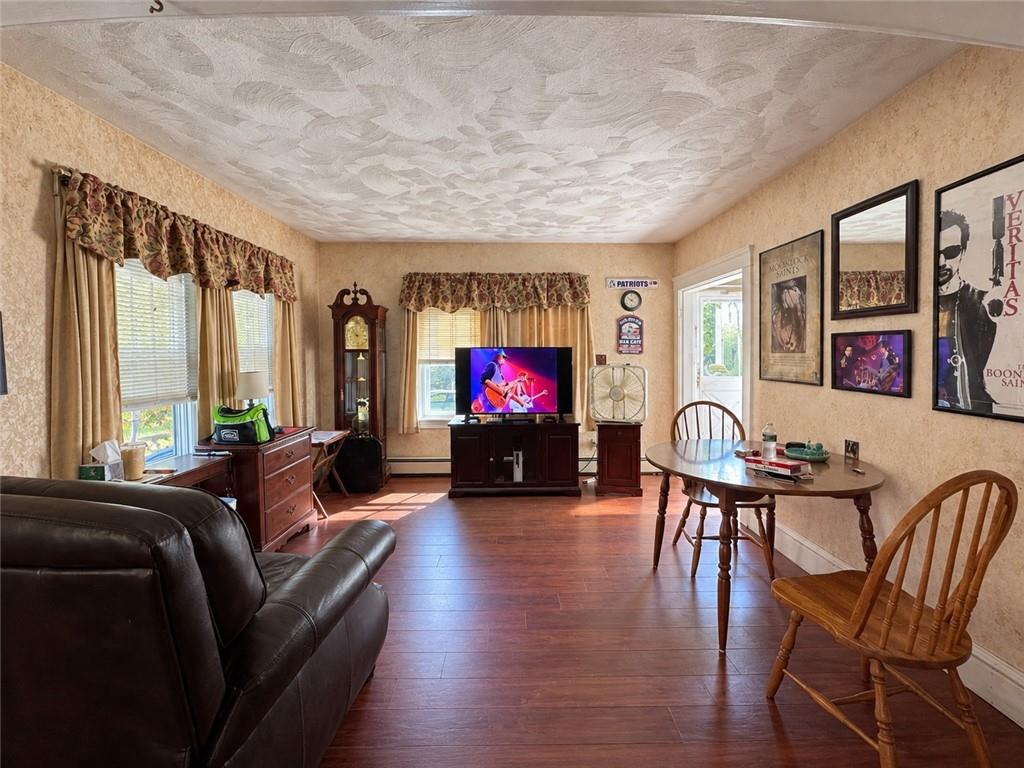 23 Whitford Avenue Property Photo 5
