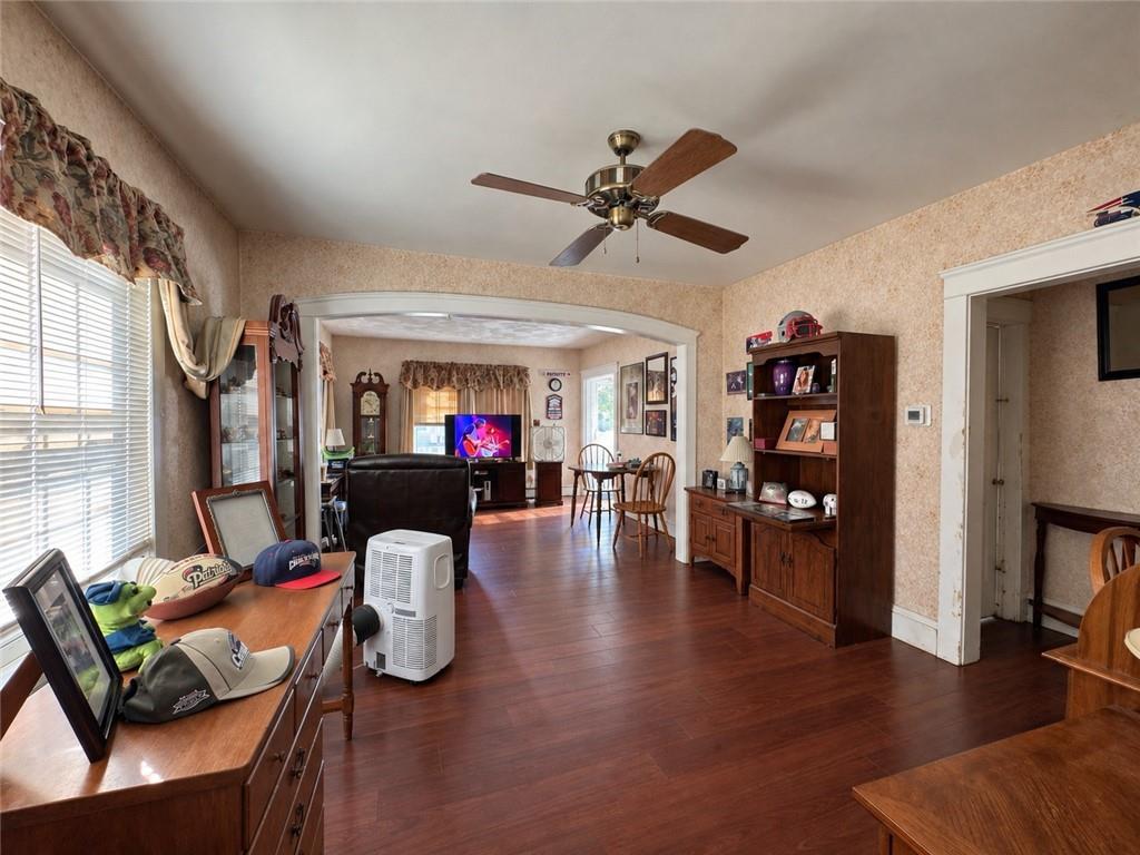 23 Whitford Avenue Property Photo 6