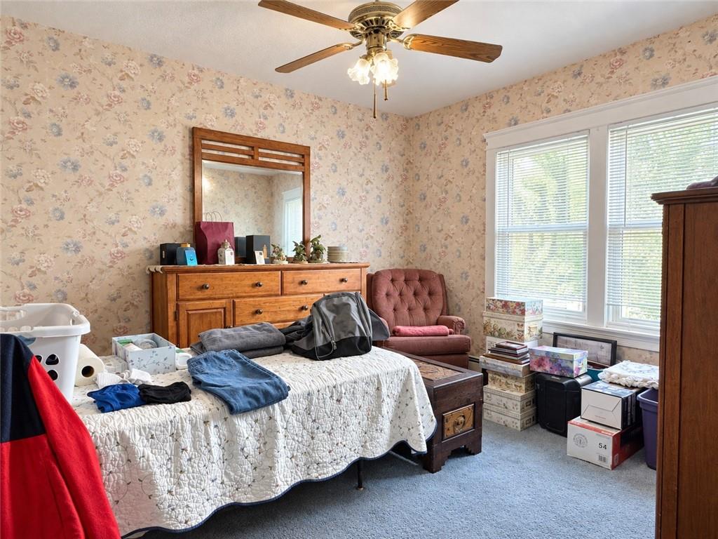23 Whitford Avenue Property Photo 10