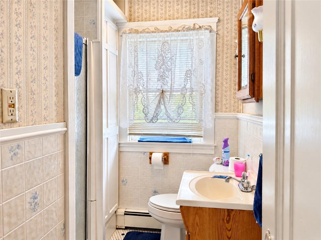 23 Whitford Avenue Property Photo 11