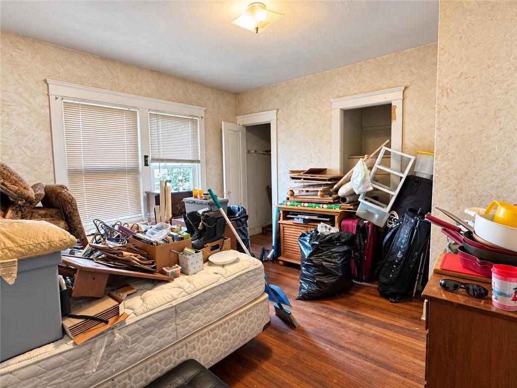23 Whitford Avenue Property Photo 12