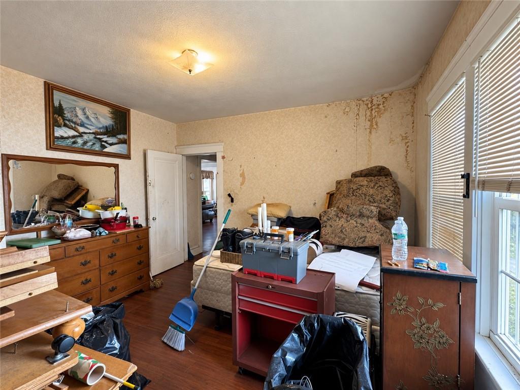 23 Whitford Avenue Property Photo 13