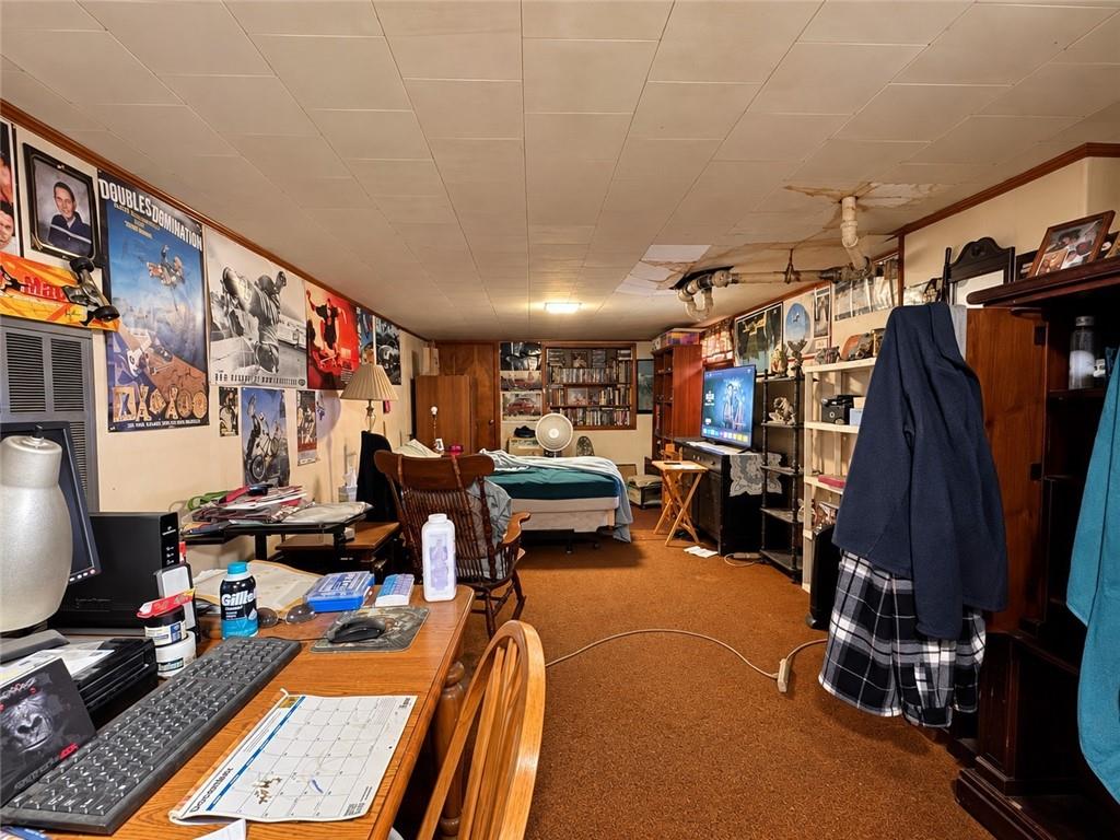 23 Whitford Avenue Property Photo 14