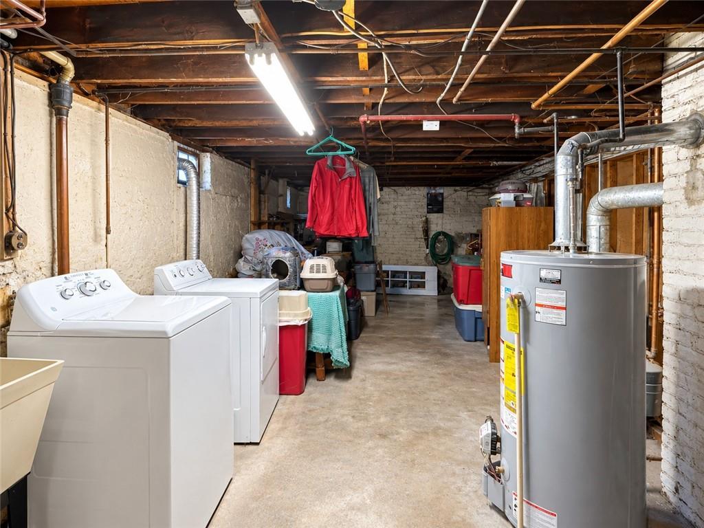 23 Whitford Avenue Property Photo 15