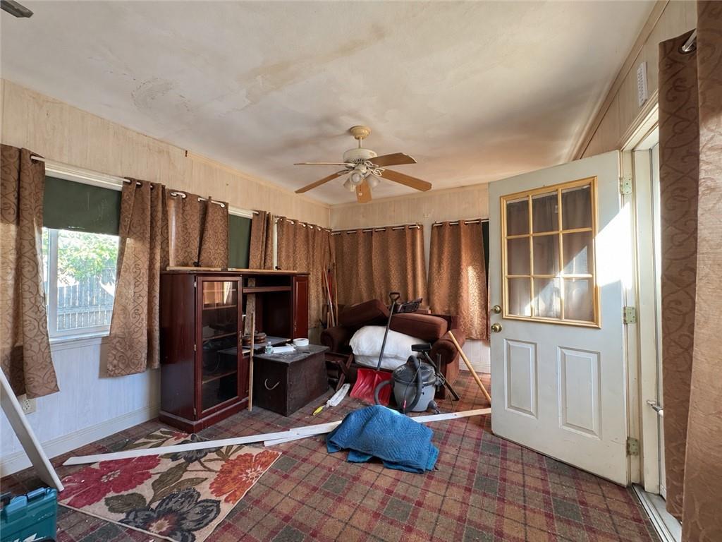 23 Whitford Avenue Property Photo 17