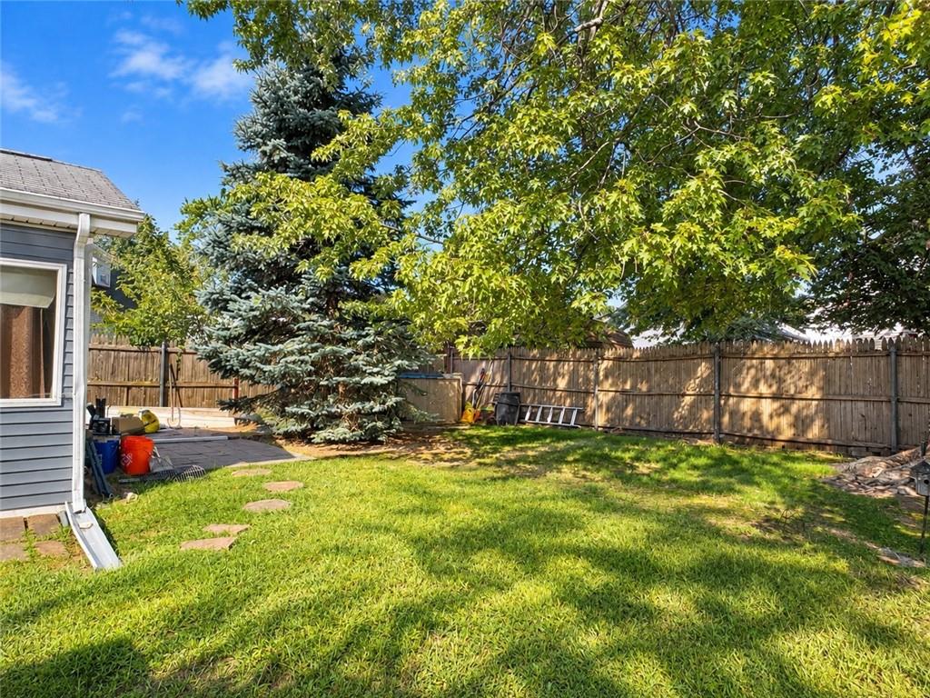 23 Whitford Avenue Property Photo 18
