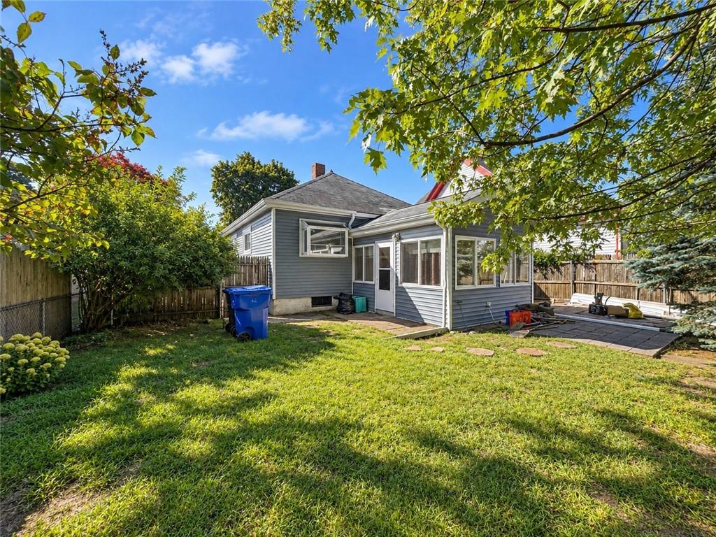23 Whitford Avenue Property Photo 19