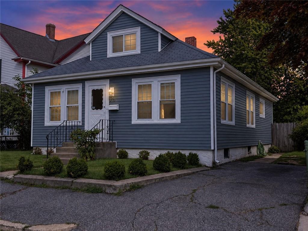 23 Whitford Avenue Property Photo 20