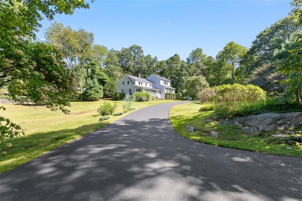 90 Battey Meetinghouse Road Property Photo 2