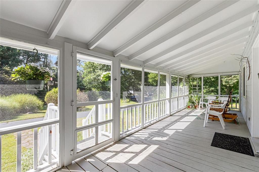 90 Battey Meetinghouse Road Property Photo 4