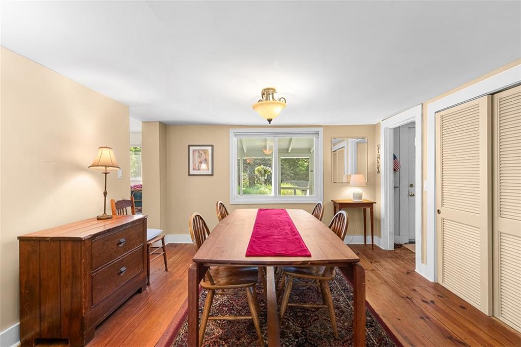 90 Battey Meetinghouse Road Property Photo 5