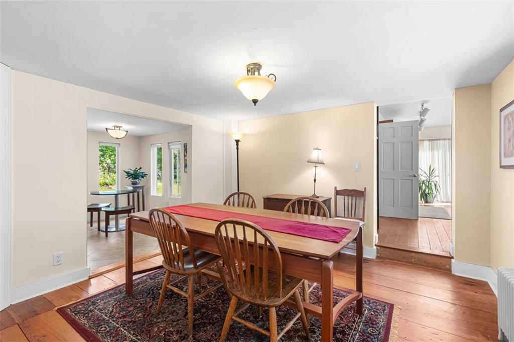 90 Battey Meetinghouse Road Property Photo 6