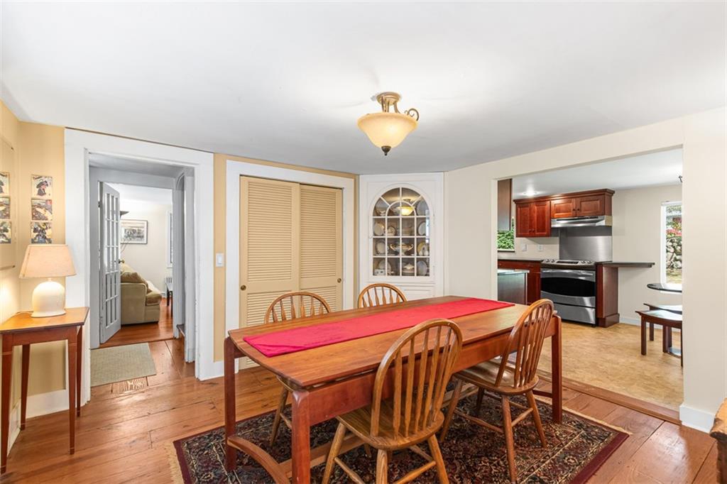 90 Battey Meetinghouse Road Property Photo 7