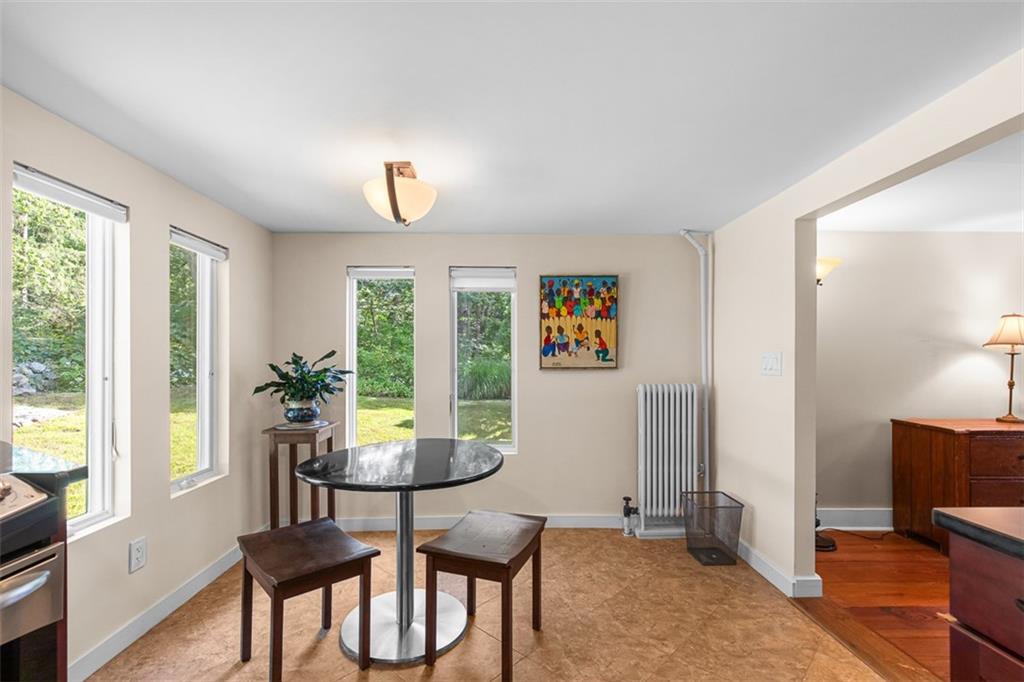 90 Battey Meetinghouse Road Property Photo 10