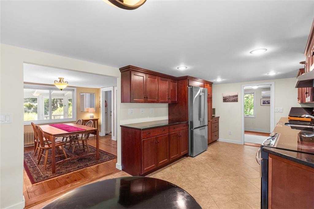 90 Battey Meetinghouse Road Property Photo 12