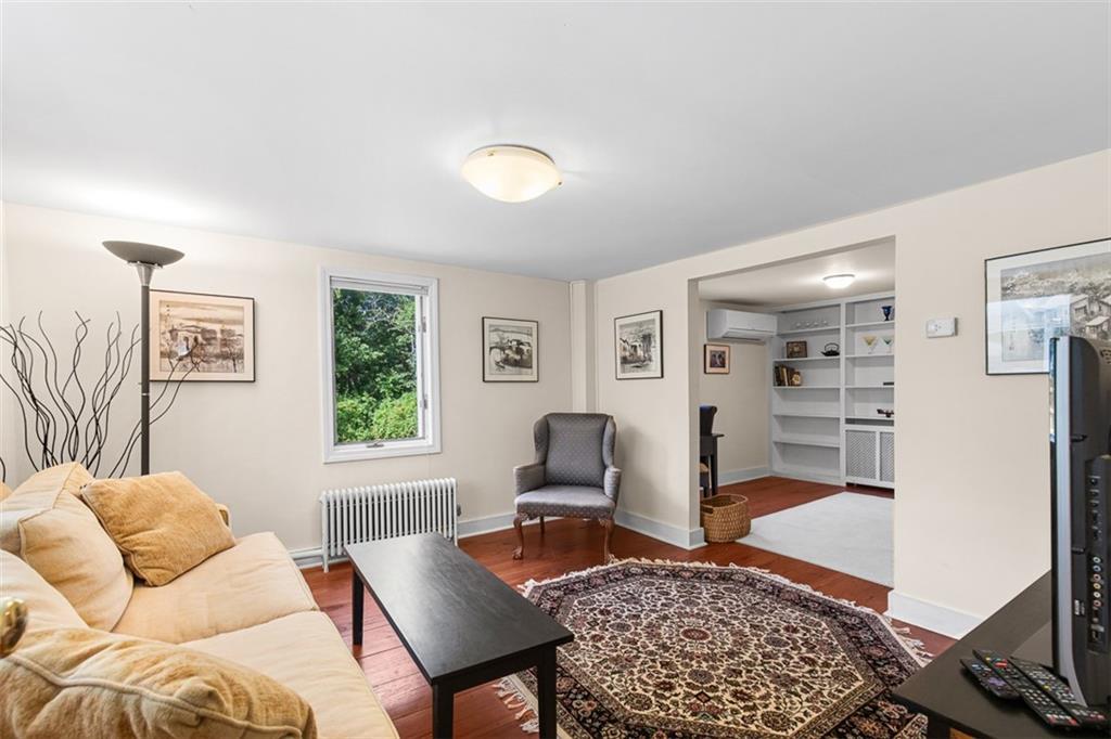 90 Battey Meetinghouse Road Property Photo 13