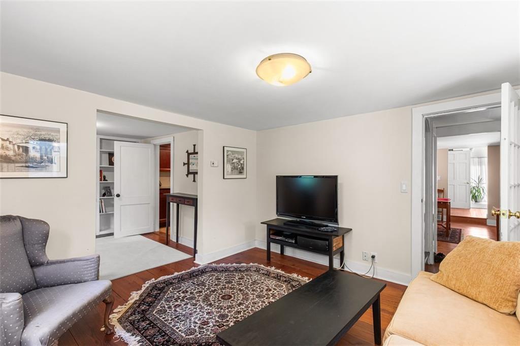 90 Battey Meetinghouse Road Property Photo 14