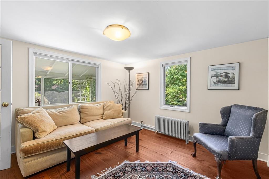90 Battey Meetinghouse Road Property Photo 15