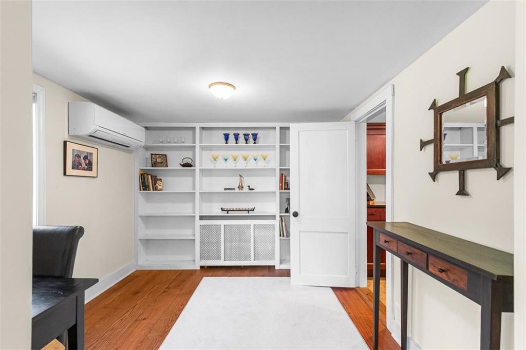90 Battey Meetinghouse Road Property Photo 16