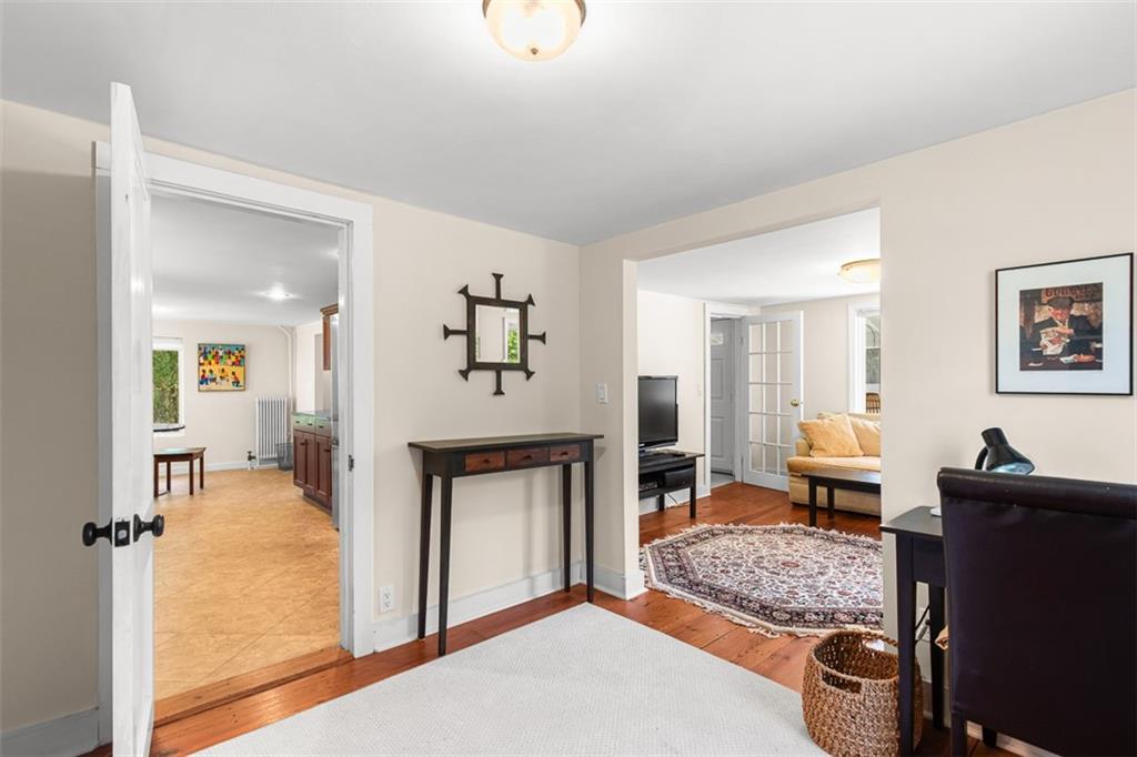 90 Battey Meetinghouse Road Property Photo 17