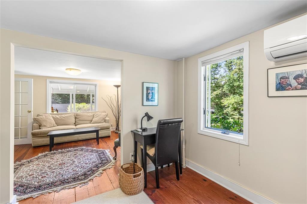 90 Battey Meetinghouse Road Property Photo 18
