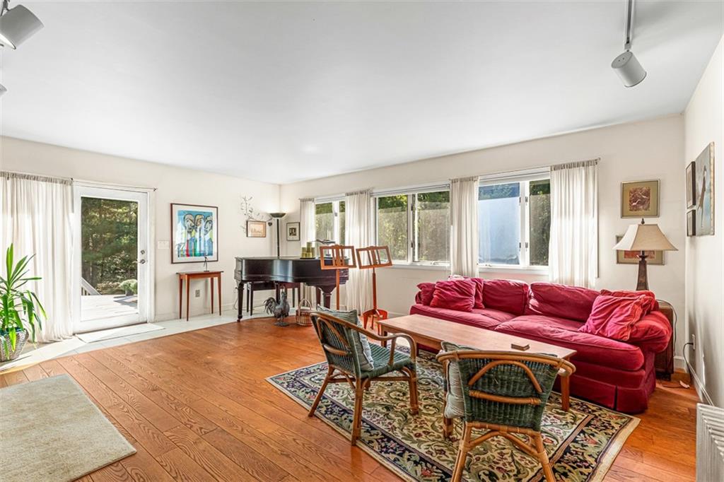 90 Battey Meetinghouse Road Property Photo 19