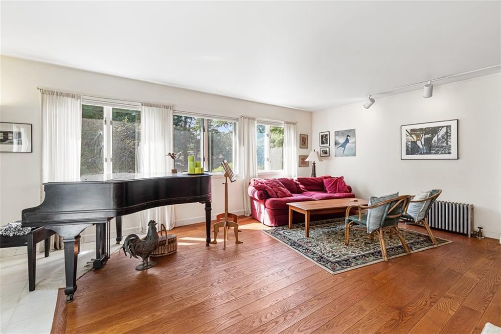 90 Battey Meetinghouse Road Property Photo 20