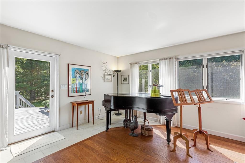 90 Battey Meetinghouse Road Property Photo 21