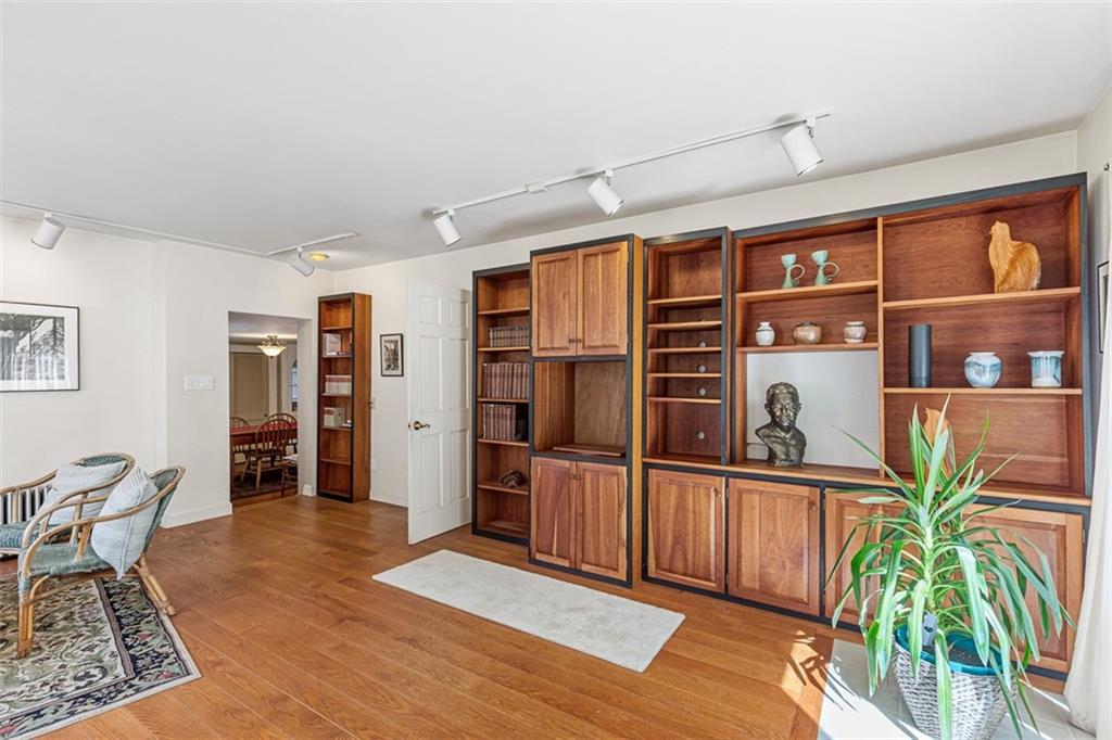 90 Battey Meetinghouse Road Property Photo 22