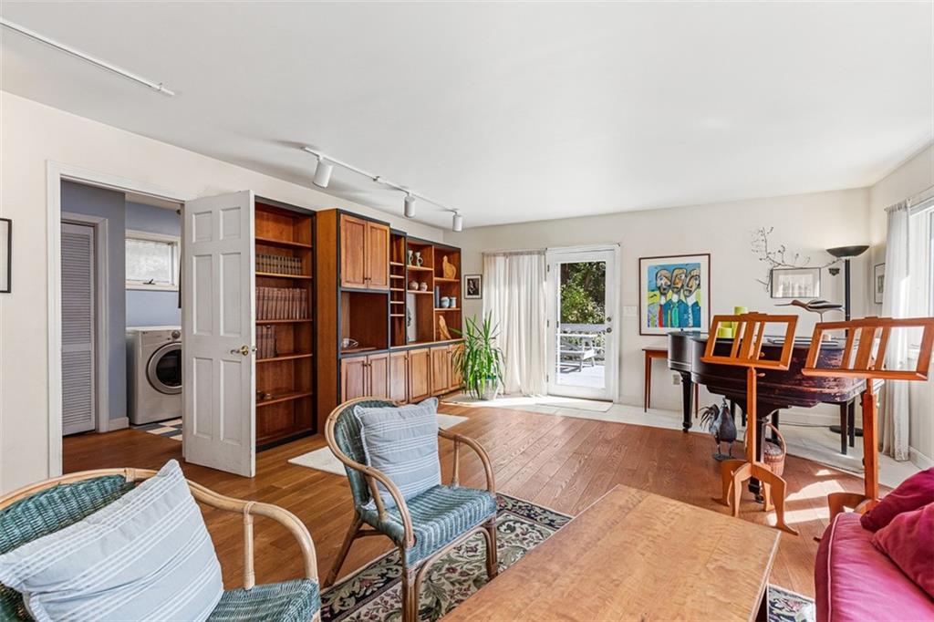 90 Battey Meetinghouse Road Property Photo 23