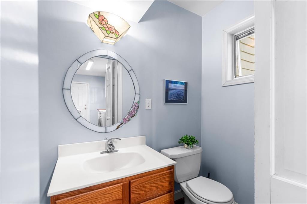90 Battey Meetinghouse Road Property Photo 24