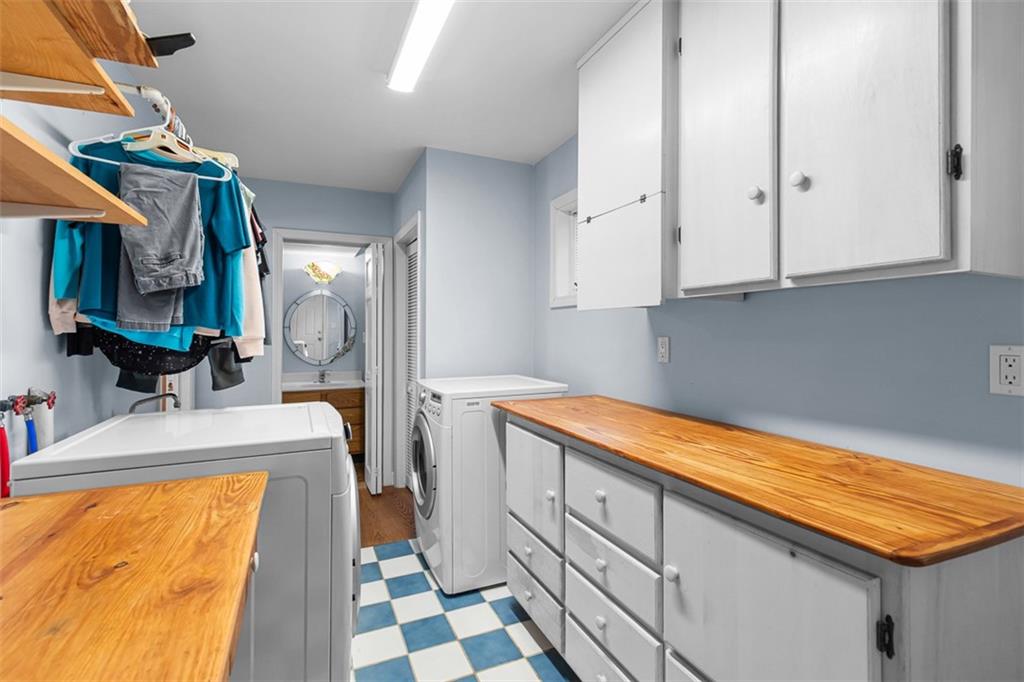 90 Battey Meetinghouse Road Property Photo 25