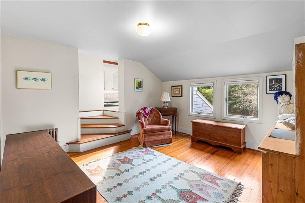 90 Battey Meetinghouse Road Property Photo 26