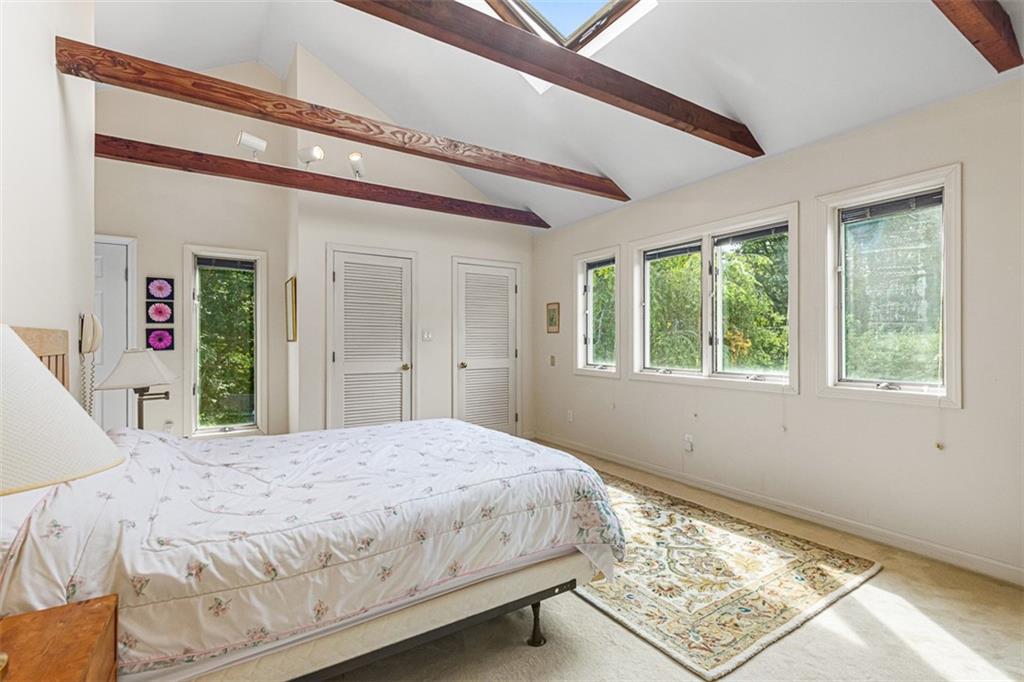 90 Battey Meetinghouse Road Property Photo 27