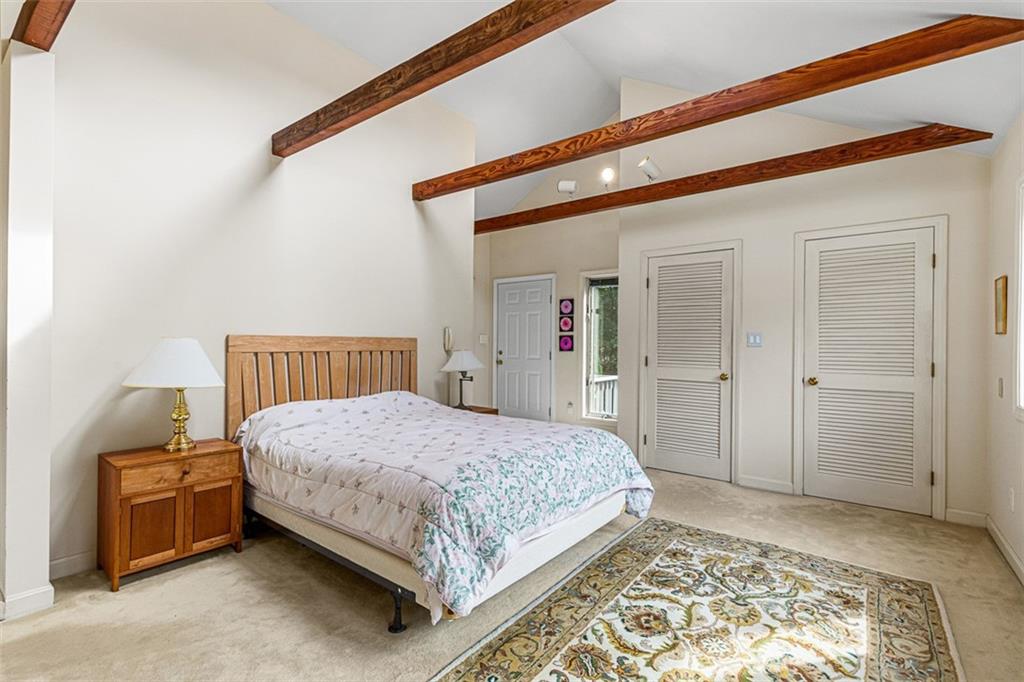 90 Battey Meetinghouse Road Property Photo 28