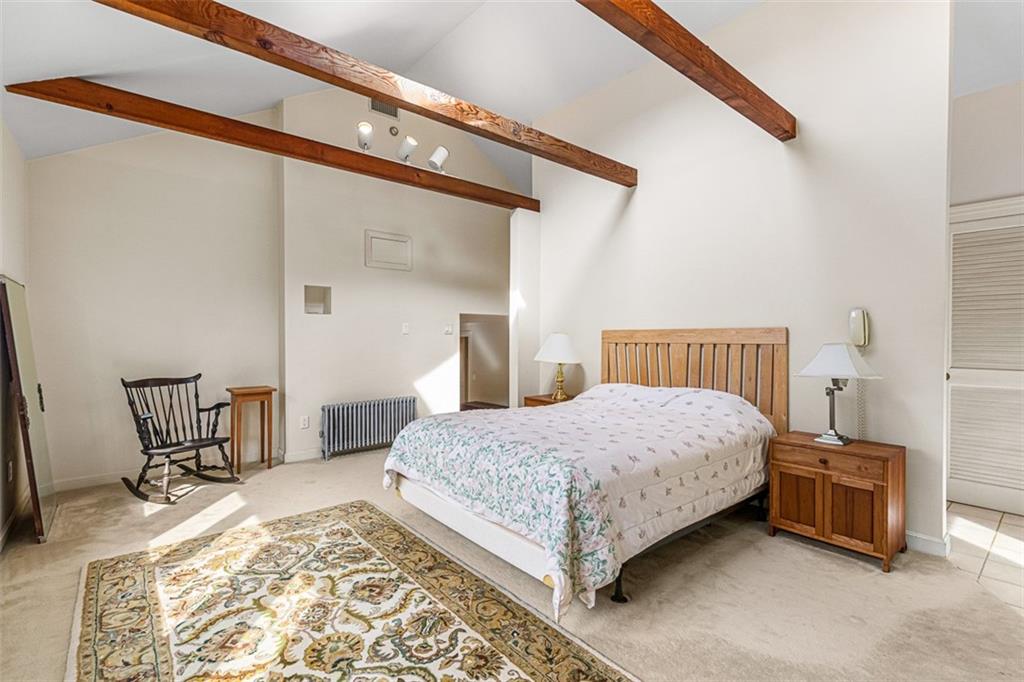 90 Battey Meetinghouse Road Property Photo 29