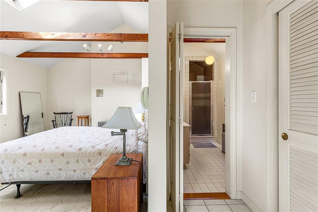 90 Battey Meetinghouse Road Property Photo 30