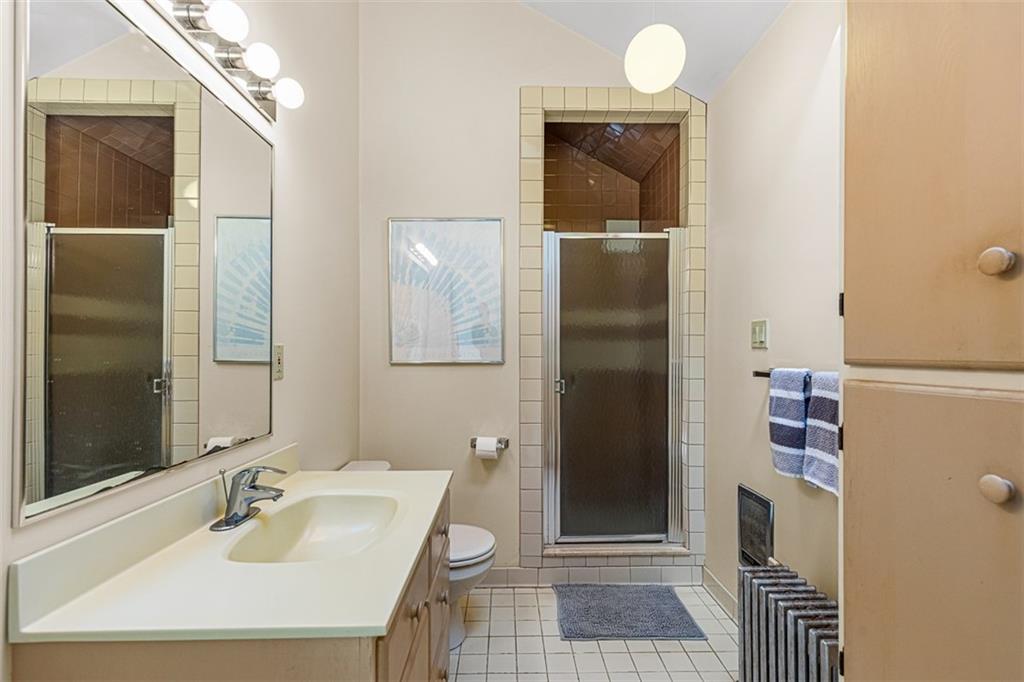 90 Battey Meetinghouse Road Property Photo 31