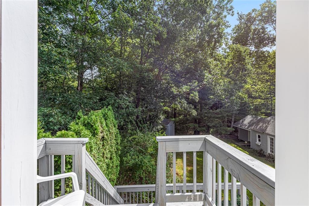 90 Battey Meetinghouse Road Property Photo 32