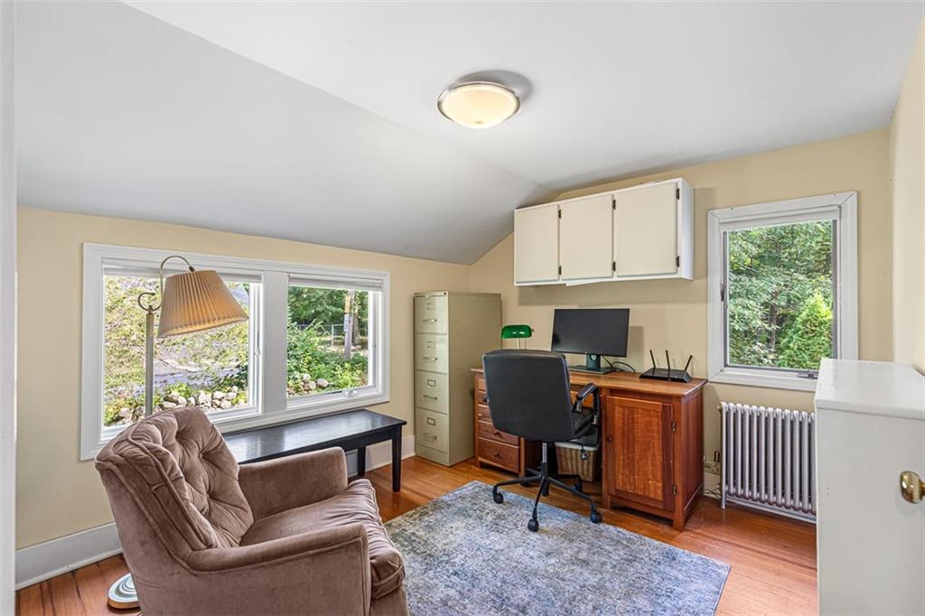 90 Battey Meetinghouse Road Property Photo 33
