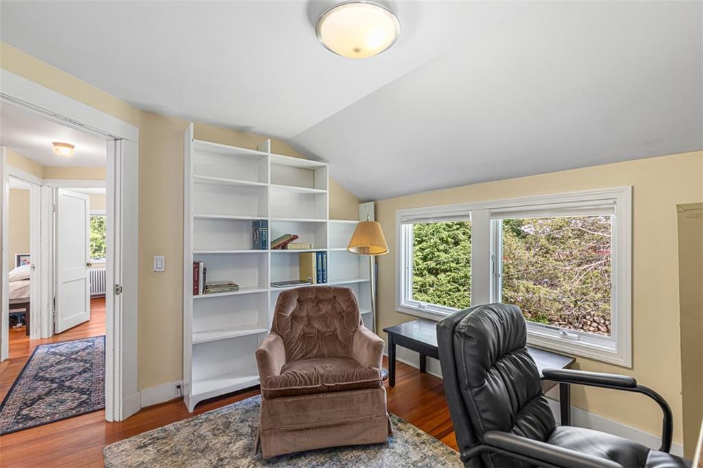 90 Battey Meetinghouse Road Property Photo 34