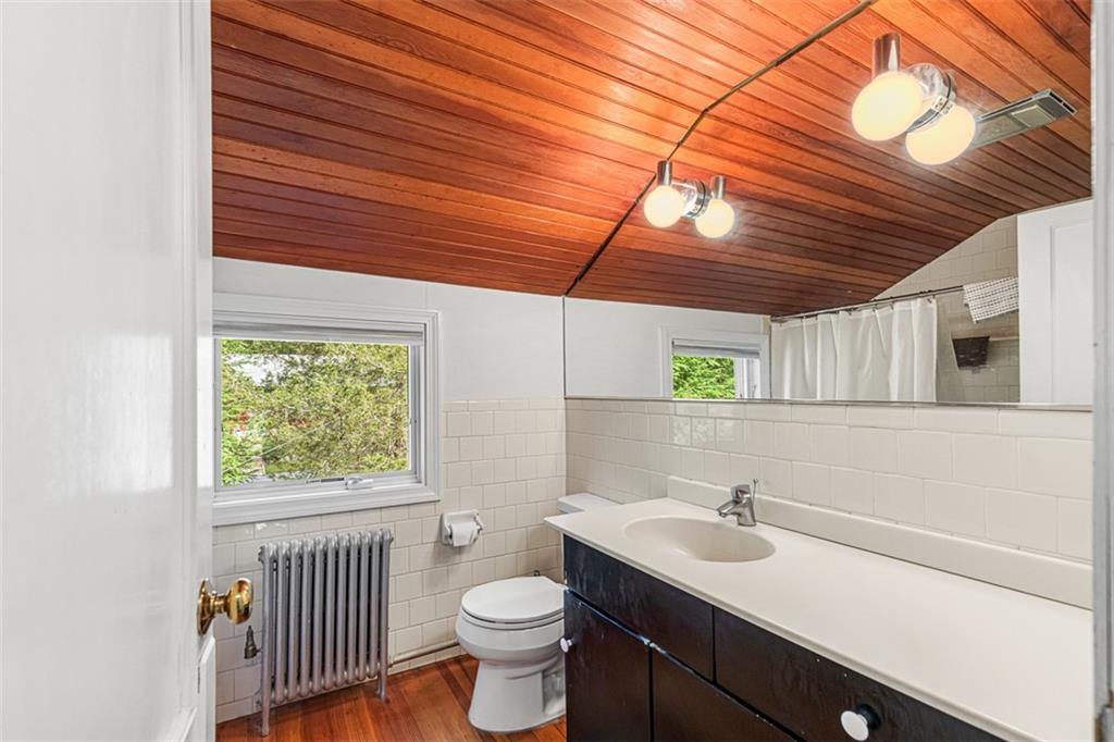 90 Battey Meetinghouse Road Property Photo 35