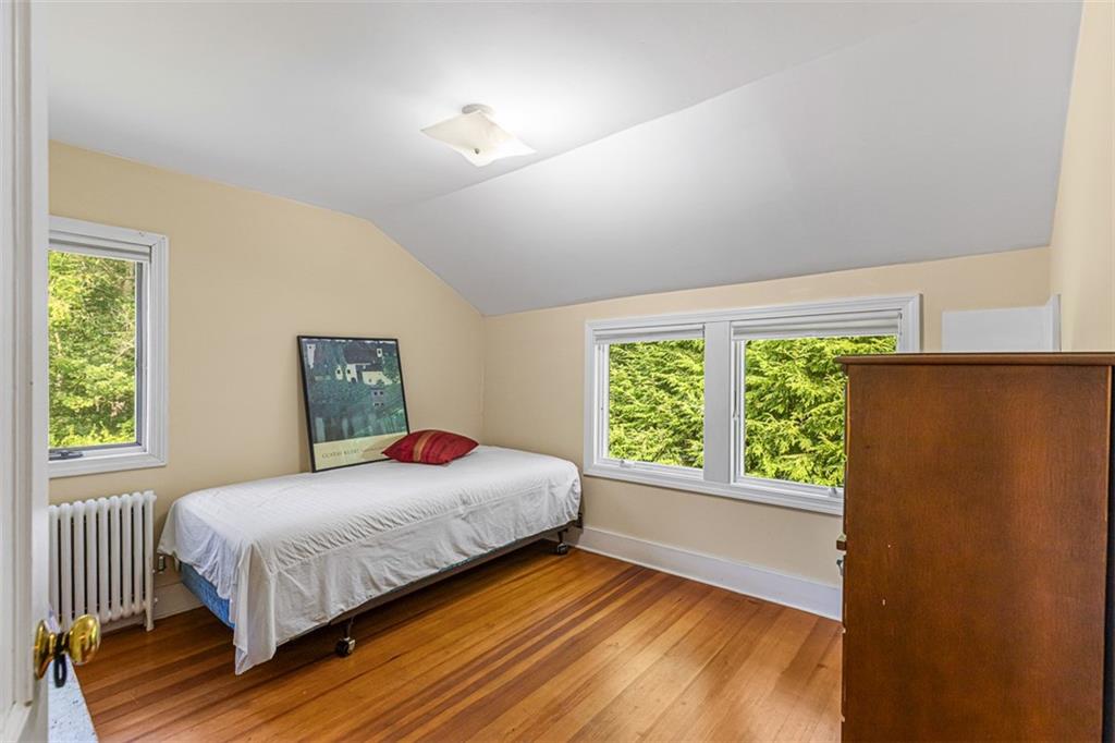 90 Battey Meetinghouse Road Property Photo 36