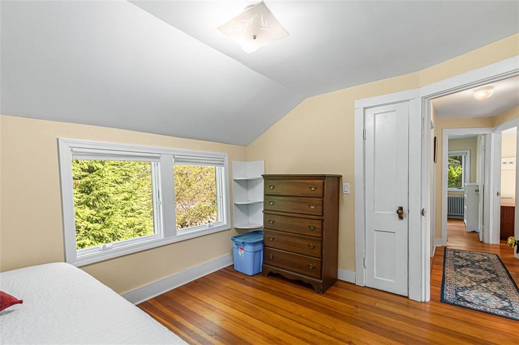 90 Battey Meetinghouse Road Property Photo 37
